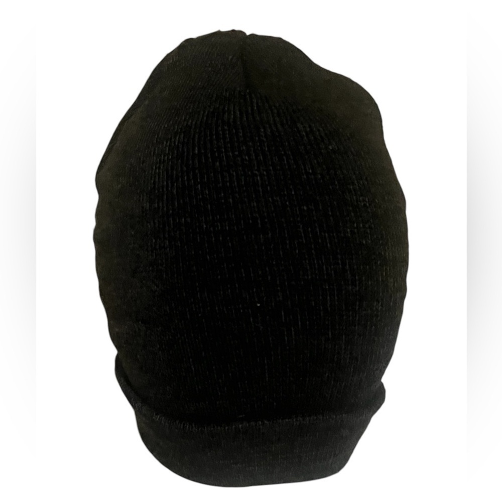 NWT Goodfellow Beanie Winter Hat